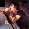 trent_reznor_500x5001